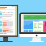 Web Semantico