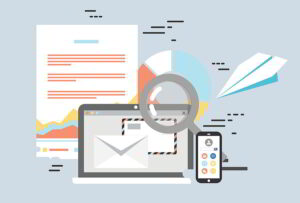 Email Marketing: le newsletter