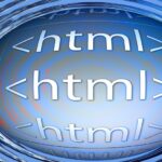 Microformati e SEO