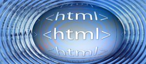 Microformati e SEO