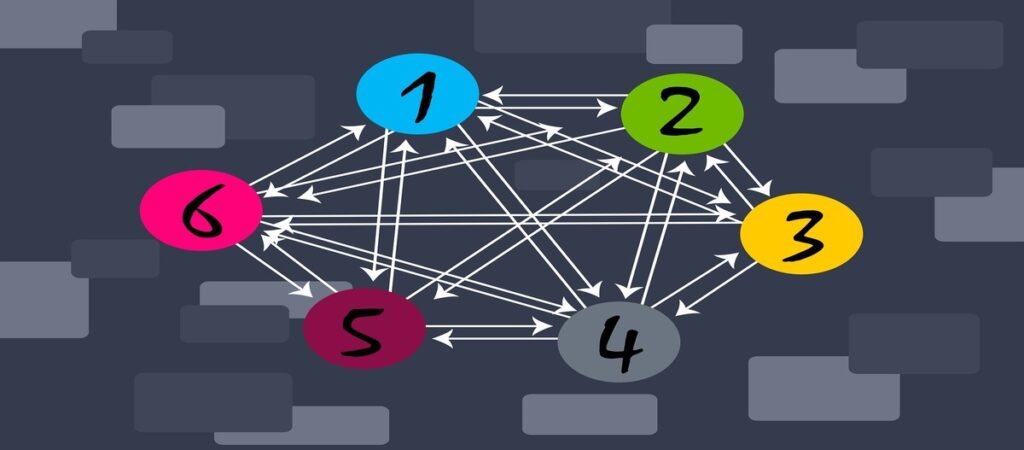 Anchor Text