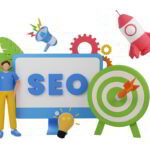 I 3 pilastri del SEO: Autorevolezza, Rilevanza e Fiducia