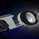 Wordpress e SEO