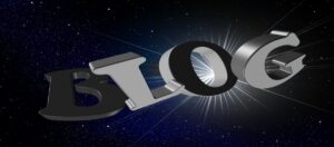 Wordpress e SEO