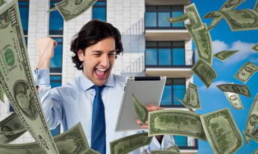 Affiliate Marketing | Guadagnare con le affiliazioni