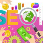 Affiliate Marketing e SEO