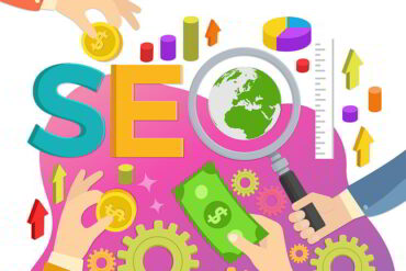 Affiliate Marketing e SEO
