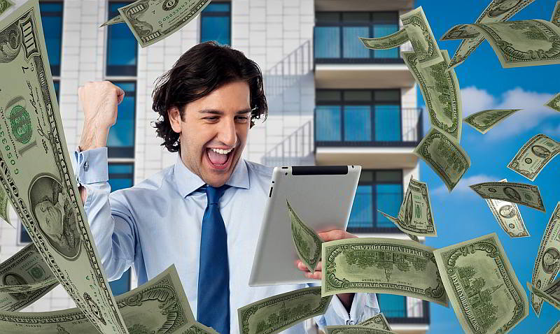 Affiliate Marketing | Guadagnare con le affiliazioni