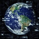 La globalizzazione