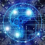 Intelligenza Artificiale