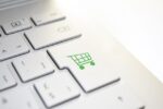 Aprire un E-Commerce