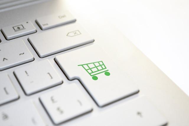 Aprire un E-Commerce