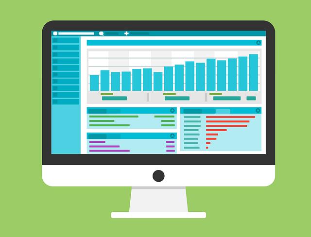 Favicon e SEO : riduzione del tasso di rimbalzo
