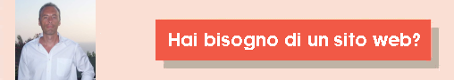 Libri per professionisti